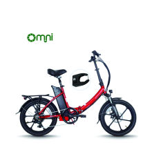 GPS Public Mobile Bike lock App Solar panel smart electric bicycle lock for shared solution